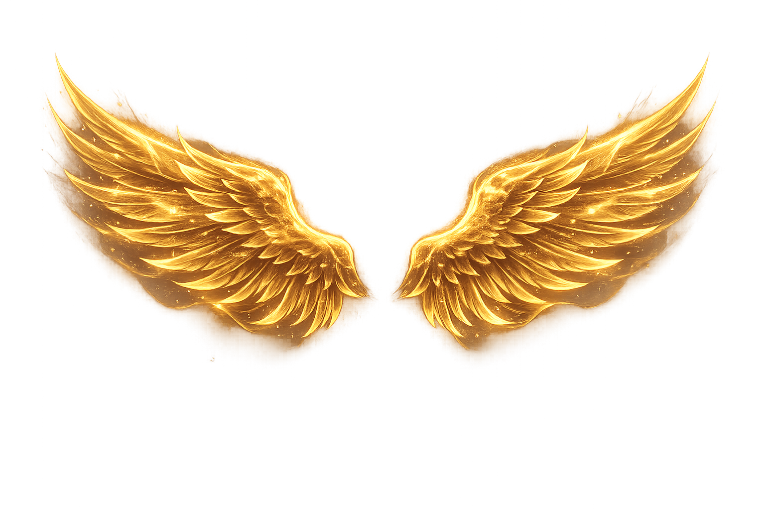 AurenzaTrustPro Logo